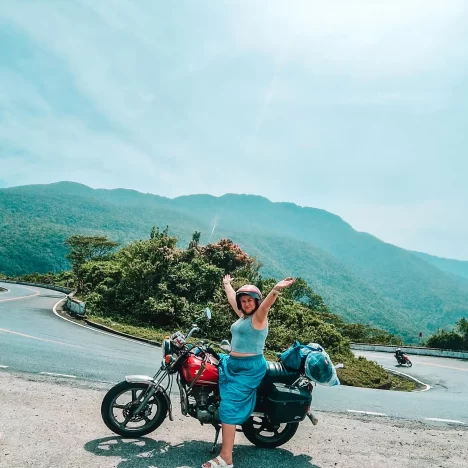 2 Days in Hue: Incredible History, Urbex & Culture in Vietnam’s Imperial City