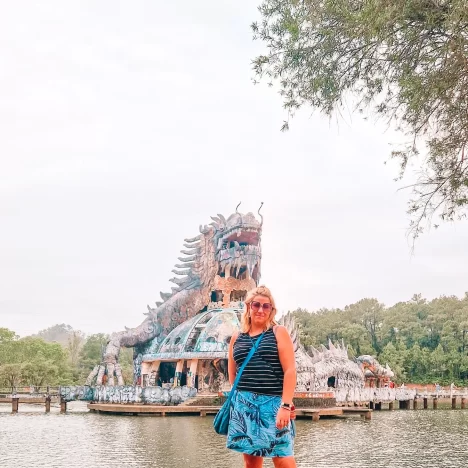 What to Do in Kampot, Cambodia: My Personal Guide After Visiting in 2025