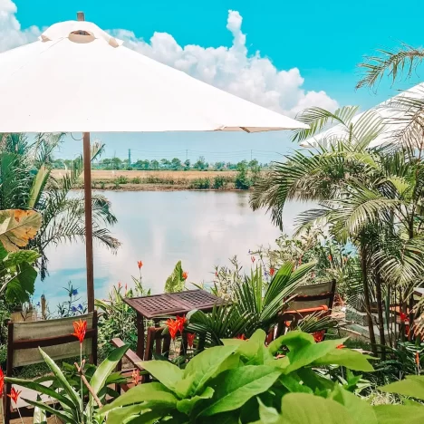 What to Do in Kampot, Cambodia: My Personal Guide After Visiting in 2025