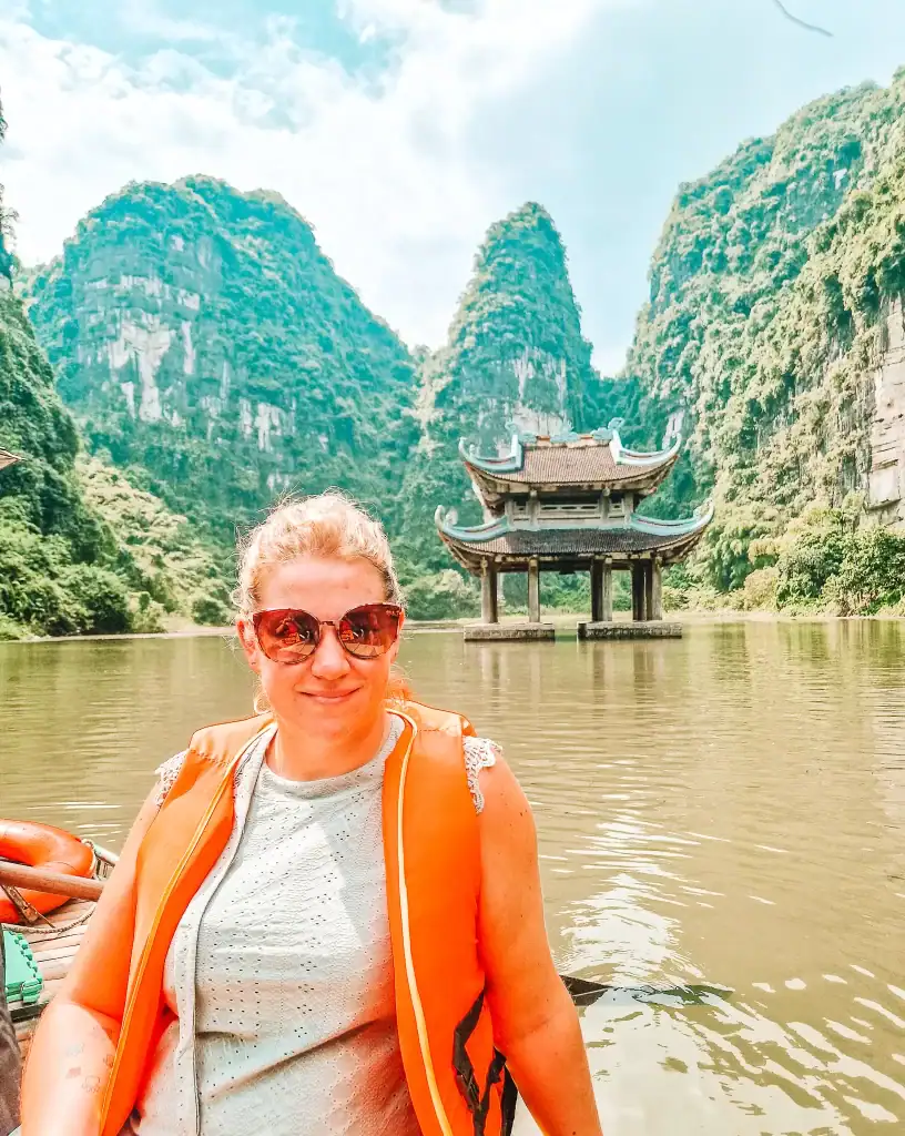 Trang An Vs Tam Coc: Which Ninh Binh Boat Tour Is Better?